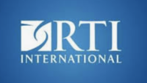 RTI